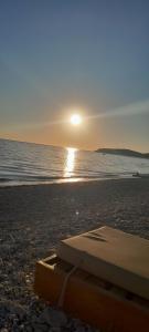 Udisastay Apartamenti 2