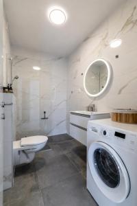 Cocco & Limone Boutique Residence