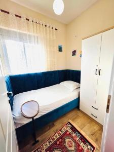 Onda Apartment