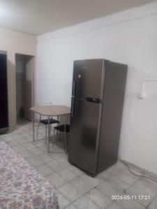 Suíte Mobiliada no Coração do Bairro de Ponta Verde A 600 Metros Da Praia