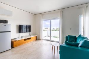 1216, Esmeralda apartments, Sosua Ocean Village