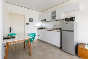 1216, Esmeralda apartments, Sosua Ocean Village