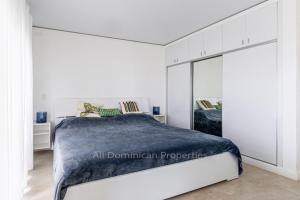 1216, Esmeralda apartments, Sosua Ocean Village
