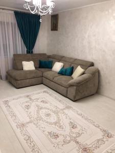 AmiraHome