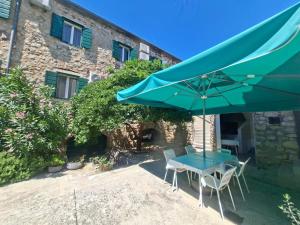 Malin Guesthouse