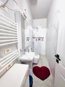 Onda Apartment