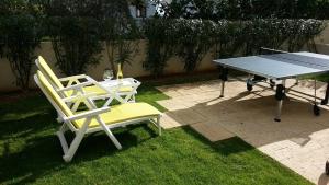 Casa Ventura Marinha Beach