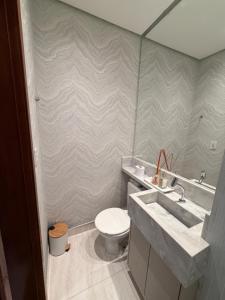 Casa de Praia com Jacuzzi