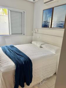 Casa de Praia com Jacuzzi