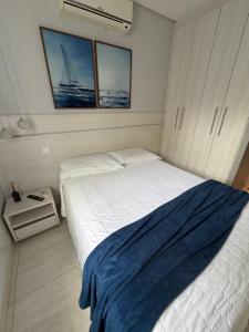 Casa de Praia com Jacuzzi