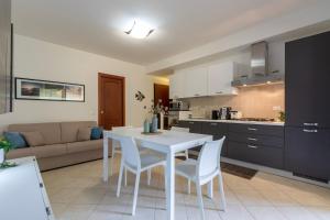 Sardinia Re - Maria Pia Beach Apartment img12