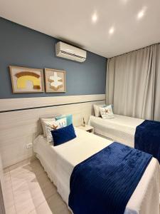 Casa de Praia com Jacuzzi