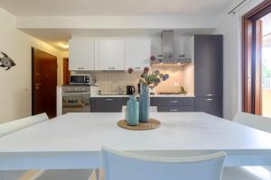 Sardinia Re - Maria Pia Beach Apartment img14