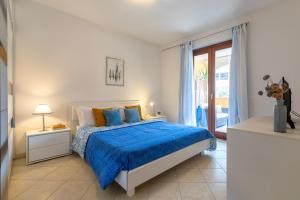 Sardinia Re - Maria Pia Beach Apartment img13