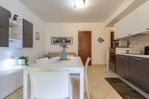 Sardinia Re - Maria Pia Beach Apartment img15