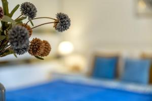Sardinia Re - Maria Pia Beach Apartment img19