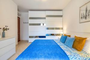Sardinia Re - Maria Pia Beach Apartment img23