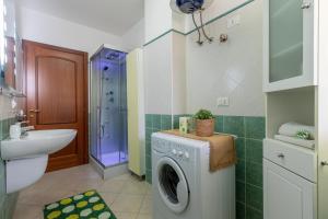 Sardinia Re - Maria Pia Beach Apartment img28