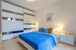 Sardinia Re - Maria Pia Beach Apartment img21