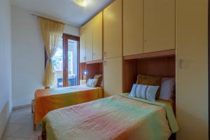 Sardinia Re - Maria Pia Beach Apartment img30