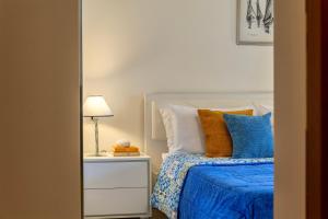 Sardinia Re - Maria Pia Beach Apartment img27