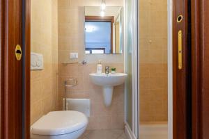 Sardinia Re - Maria Pia Beach Apartment img31