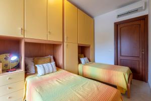 Sardinia Re - Maria Pia Beach Apartment img32