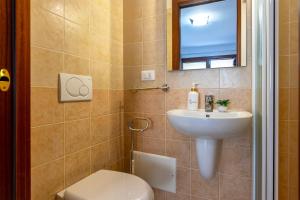 Sardinia Re - Maria Pia Beach Apartment img33