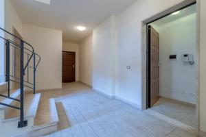 Sardinia Re - Maria Pia Beach Apartment img36