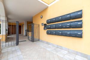 Sardinia Re - Maria Pia Beach Apartment img35