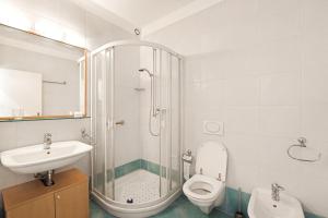 Sweet Lake View Lugano - Happy Rentals