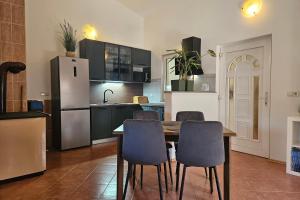 Casa Oliva Kim Marie - Happy Rentals