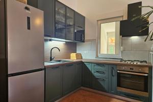 Casa Oliva Kim Marie - Happy Rentals