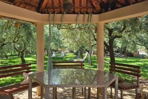 Casa Oliva Kim Marie - Happy Rentals
