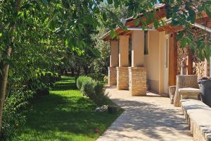 Casa Oliva Kim Marie - Happy Rentals