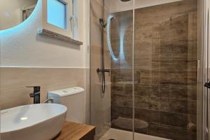 Casa Oliva Kim Marie - Happy Rentals