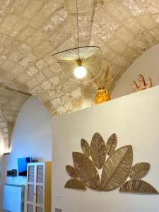 Harmonia Boutique Rooms
