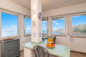 Casa Alma - Happy Rentals