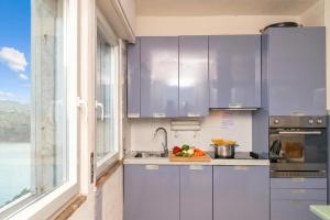 Casa Alma - Happy Rentals