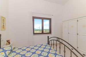 La Terrazza sul Blu img13