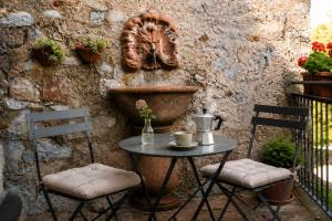 La Castellana Casa Vacanze in Toscana