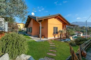 Villa Laura Private Pool and Garden - Happy Rentals