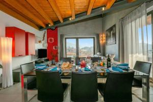 Villa Laura Private Pool and Garden - Happy Rentals