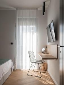 Villa Respiro Residence North