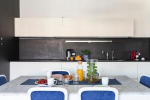 Al Galletto Apartament