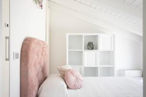 Al Galletto Apartament