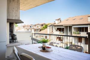 Al Galletto Apartament