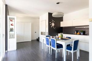 Al Galletto Apartament