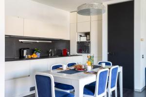 Al Galletto Apartament