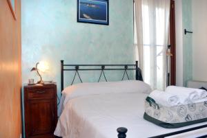 Piano delle Mura B&B